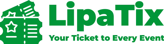 LipaTix