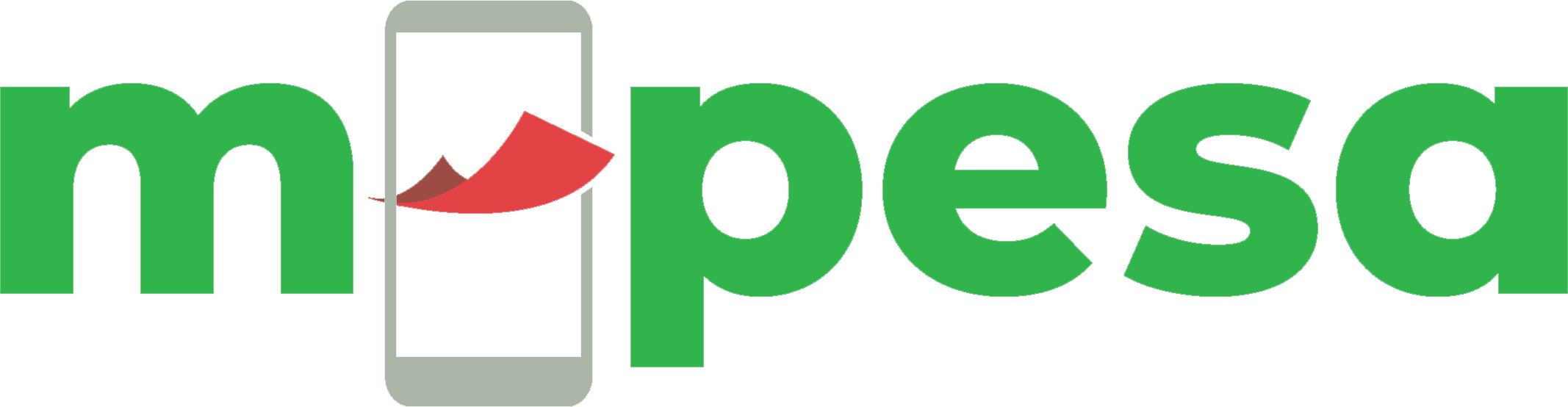 M-Pesa