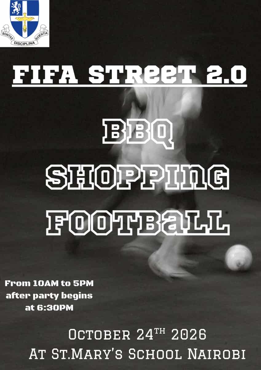CAS FIFA STREET 2.0
